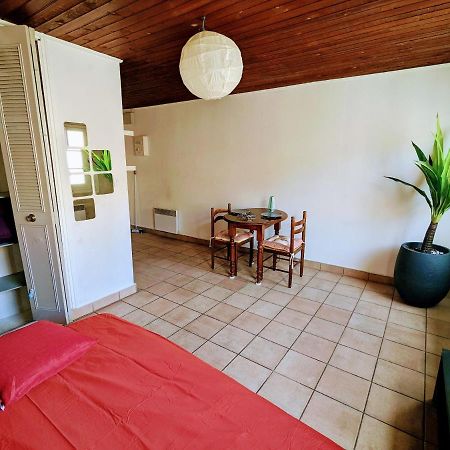 Hypercentre, Place Pie, Residence Amphoux Charmants Appartements Ou Studio Proche De La Gare Parkings Et Palais Des Papes アヴィニョン エクステリア 写真