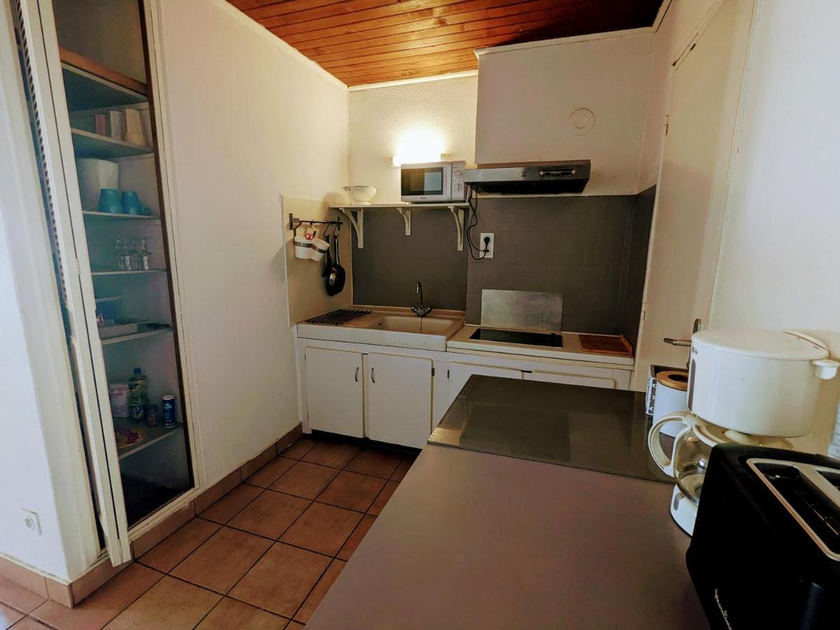 Hypercentre, Place Pie, Residence Amphoux Charmants Appartements Ou Studio Proche De La Gare Parkings Et Palais Des Papes アヴィニョン エクステリア 写真
