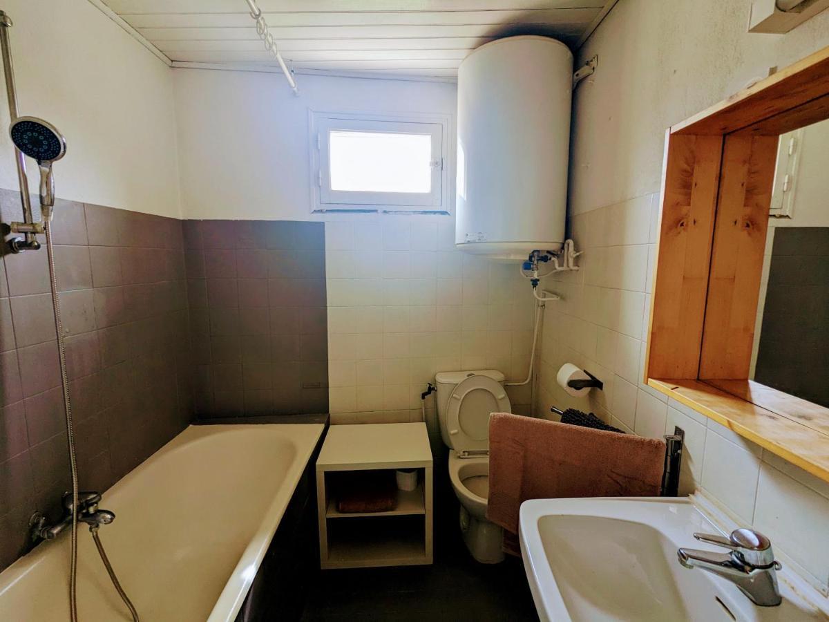 Hypercentre, Place Pie, Residence Amphoux Charmants Appartements Ou Studio Proche De La Gare Parkings Et Palais Des Papes アヴィニョン エクステリア 写真